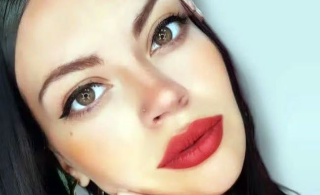 Tucumán: investigan si una joven se suicidó tras sufrir violencia de género