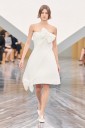 Jonathan Anderson’s Dior Is Officially Here, and It’s Divisive