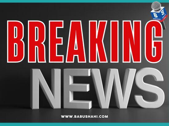 Another Lawrence Bishnoi gang member Jagdeep Jagga arrested at US