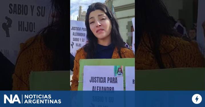 Denuncian por violencia de género al secretario de Prensa de Neuquén, Claude Staicos