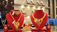 Happy Dhanteras 2025: 50+ Wishes, WhatsApp messages, quotes, images to share
