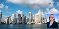 Commissioner Higgins’ Composting Legislation Advances Climate Resilience in Miami