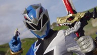 It's Time To Let Power Rangers Die
