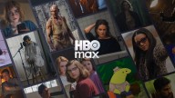 Estos son los estrenos recargados que llegan a HBO Max para el mes de octubre 2025; ‘La sustancia’, en la lista