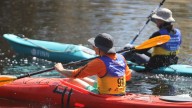 Unique Blackwood Marathon Relay set to run through the Lower South West for 46th year