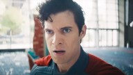 James Gunn's DC Universe Will Likely Never Adapt This Offensive Superman Moment