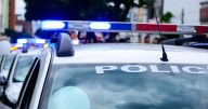3 suspected Hamas members arrested in Germany for plotting attacks on Jews, Israelis