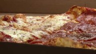 Noli's Pizzeria in Omaha is providing free meals to those affected by the pause in SNAP benefits