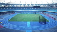 World Para Athletics Championships 2025: Questions Arise As Foreign Coaches Bitten By Stray Dogs Inside JLN Stadium