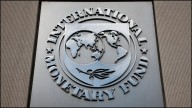 IMF Raises India’s FY26 Growth Forecast To 6.6%, Calls It Fastest