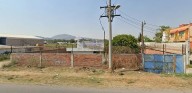 Conflicto territorial por predio entre Tequixquiac y Zumpango