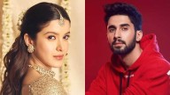 Why Was Shanaya Kapoor's Debut Film With Lakshya Shelved? Director BREAKS Silence