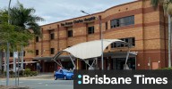 Prince Charles Hospital inquest: Inquest into ‘cluster’ of mental health unit suicides at Queensland Health facility