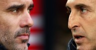 How to watch Aston Villa vs Man City – plus three other games at the same time