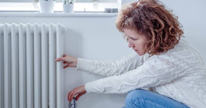 Octopus Energy suggests Brits may 'save £80' annually by fixing these energy wasters