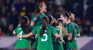 Consolidan triunfos confianza del Tri Femenil rumbo a clasificación mundialista de 2027