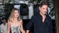 Do Bradley Cooper And Gigi Hadid's Daughters Get Along? What We Know About Their Relationship