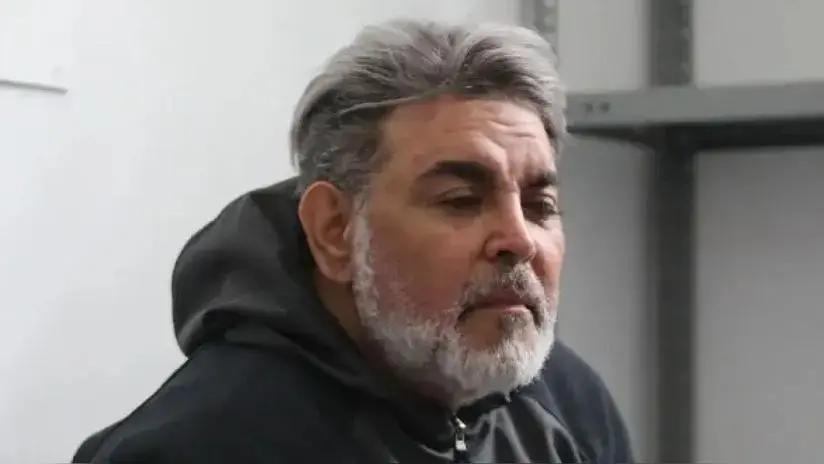 Poder Judicial autorizó levantar secreto de comunicaciones de Andrés Hurtado y sus hijas en investigación por lavado de activos