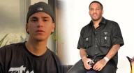 ¿Jefferson Farfán confirmó que venderá su casa? 'Foquita' le ofreció su mansión a Cristorata