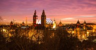 When exactly clocks go back tomorrow - and how long the darker nights will last