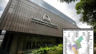 Medellín para Antioquia, una apuesta que llega a 69 municipios