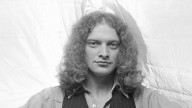 80s music legend declares final tour