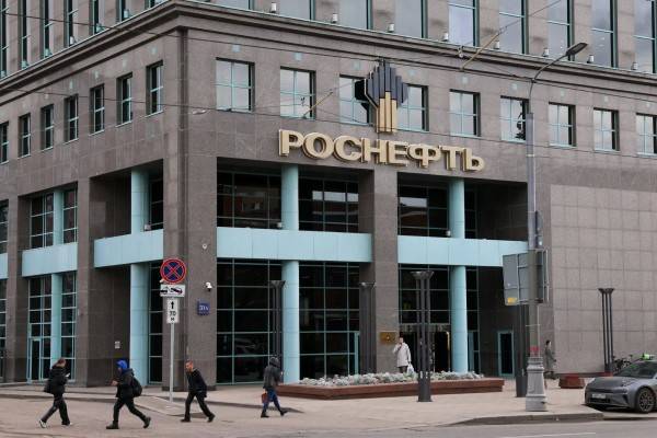 Putin podría mantener el mismo rumbo bélico a pesar de las nuevas sanciones de EU