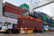 Asocav: hay reactivación parcial de cargas «puerta a puerta» provenientes de EEUU