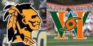 WLOX Game of the Week (Week 6): #3 D’Iberville vs. #2 West Harrison