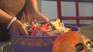 Baton Rouge Police share Halloween safety tips ahead of trick