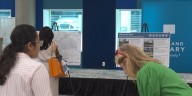 City of Columbia holds public meeting to discuss road safety improvements