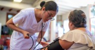 Ministerio cristiano realizarán Jornada de Salud Gratuita