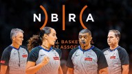 Exclusive: How NBA, WNBA officials utilize ‘accountability’ to produce best results for players, fans