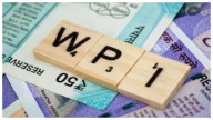 WPI Inflation Eases To 0.13% In September, Food & Fuel Prices See Sharp Decline