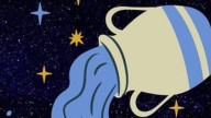 Horoscope Today, October 12 By Astrologer Sundeep Kochar: Aquarius, Forcing Vision Distorts Natural Magic