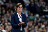Diacre hired as Marseille women’s coach team two years after being fired by France