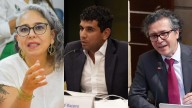 CNE le niega por segunda vez la personería inmediata a Progresistas, partido nacido de la escisión del Mais
