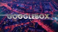 Gogglebox legend takes brutal swipe at co-star for ‘not bringing drama’