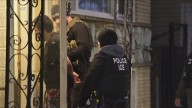 Tennessee officials look into alleged profiling by federal agents near Memphis