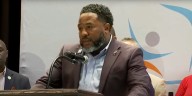 DeKalb County parents ‘disappointed but not surprised’ after superintendent federally indicted