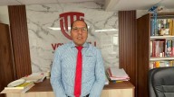 Puno: UNAP atropellaría derechos constitucionales con requisitos para contrato docente