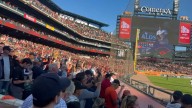 Tigers one win away from ALCS after Game 4 victory