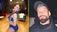 Acusan a Skarleth Labra de infidelidad y ella responde de forma contundente: "Última vez que hablo del tema"