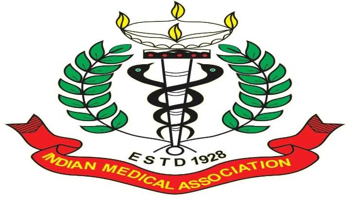 Satara doctor suicide: IMA Maharashtra condemns death of woman doc, writes to CM
