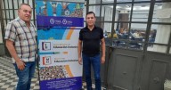 La Unju abre el debate sobre el aprendizaje en la adultez
