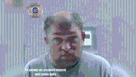 Deputies arrest Walker man accused of letting child view explicit content