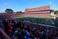 NCAA moves closer to allowing college athletes to bet on pro sports