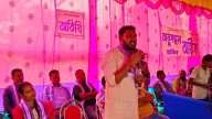 Day after attack on 2 BJP leaders, party claims another MLA Manoj Oraon ‘assaulted’ while distributing relief in North Bengal