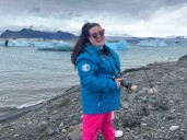 After 50 cruises, I still wasn't prepared for my first expedition sailing. I wish I'd known how it'd differ from other trips.