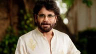 Delhi HC Grants Nagarjuna Protection Against Misuse Of Name, Voice And Images